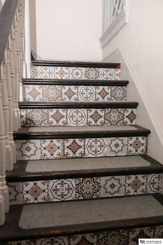 319 S 27th Street, Lincoln, NE 68510