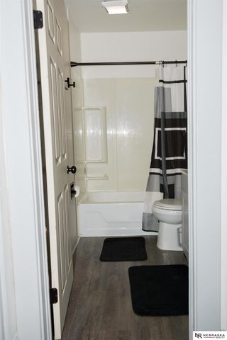 319 S 27th Street, Lincoln, NE 68510