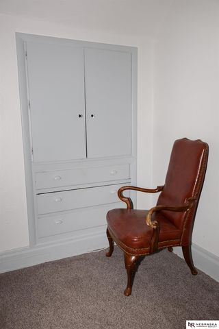 319 S 27th Street, Lincoln, NE 68510