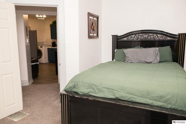 319 S 27th Street, Lincoln, NE 68510