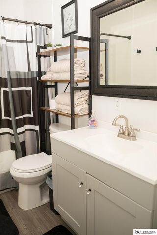 319 S 27th Street, Lincoln, NE 68510