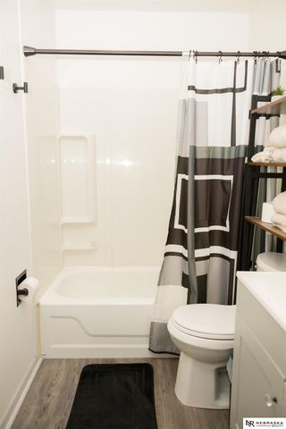 319 S 27th Street, Lincoln, NE 68510