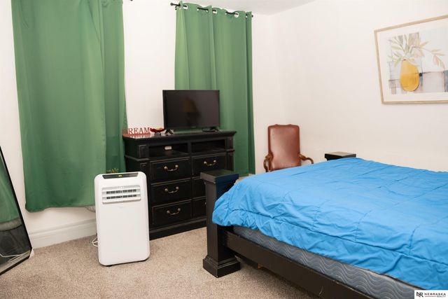 319 S 27th Street, Lincoln, NE 68510