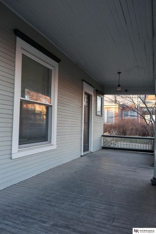 319 S 27th Street, Lincoln, NE 68510