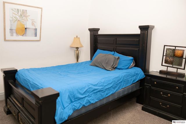 319 S 27th Street, Lincoln, NE 68510