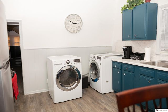 319 S 27th Street, Lincoln, NE 68510