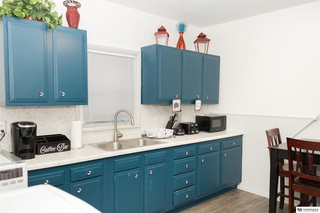 319 S 27th Street, Lincoln, NE 68510