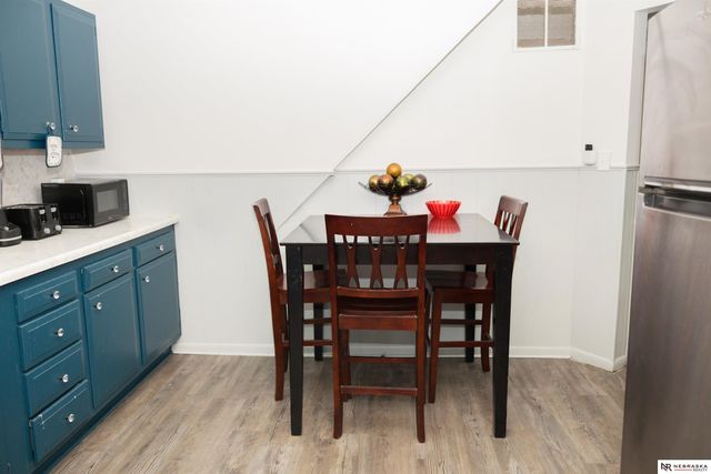 319 S 27th Street, Lincoln, NE 68510