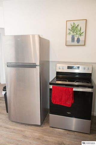 319 S 27th Street, Lincoln, NE 68510