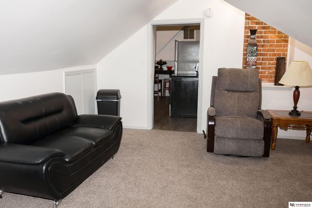 319 S 27th Street, Lincoln, NE 68510