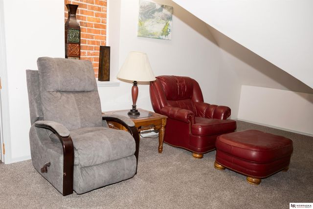 319 S 27th Street, Lincoln, NE 68510