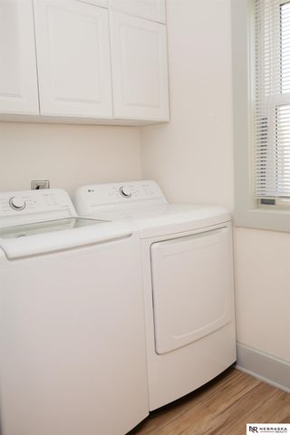 319 S 27th Street, Lincoln, NE 68510