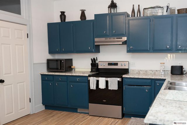 319 S 27th Street, Lincoln, NE 68510