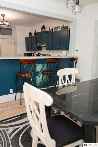 319 S 27th Street, Lincoln, NE 68510