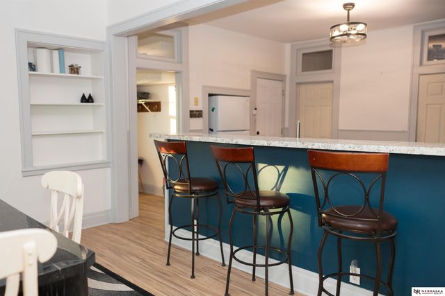 319 S 27th Street, Lincoln, NE 68510