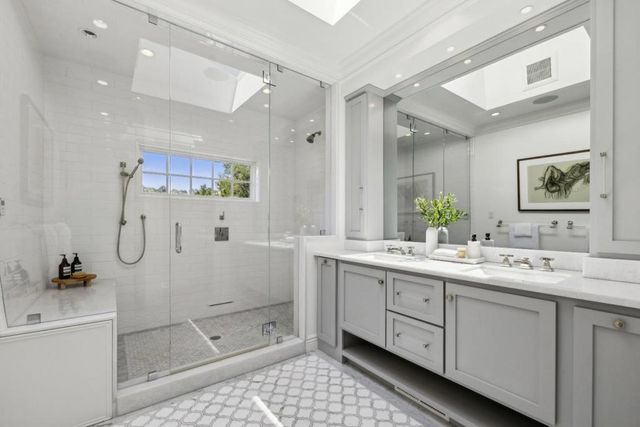 748 Jacaranda Circle, Hillsborough, CA 94010