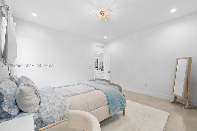 15875 SW 90th Ave, Palmetto Bay, FL 33157