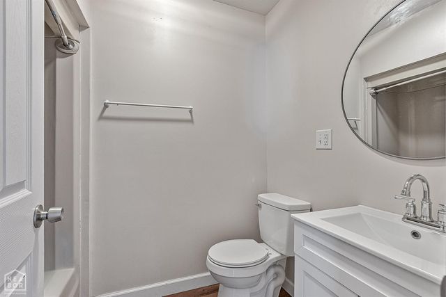 512 E Donaldson Street, Rector, AR 72461