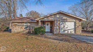 512 E Donaldson Street, Rector, AR 72461