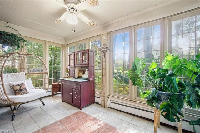 4517 Wake Forest RD, Portsmouth, VA 23703