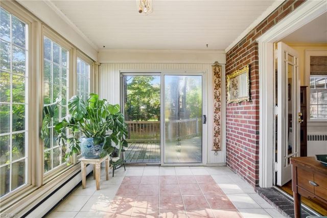 4517 Wake Forest RD, Portsmouth, VA 23703