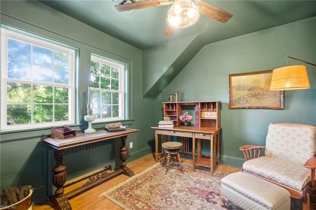 4517 Wake Forest RD, Portsmouth, VA 23703