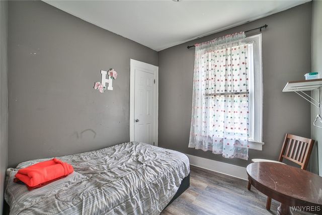 641 Woodlawn Avenue 5D, Buffalo, NY 14211