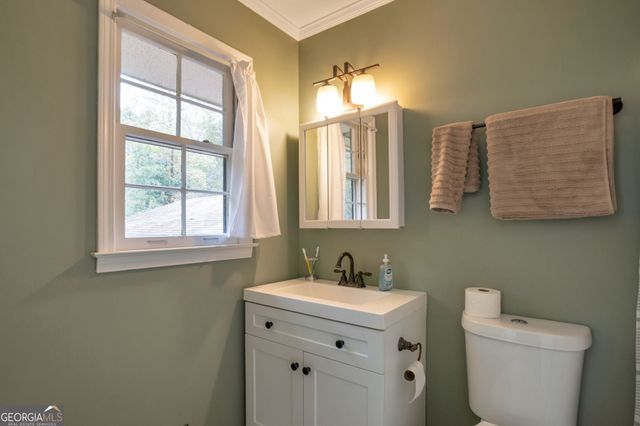 1210 Brookside Drive NE, Conyers, GA 30012