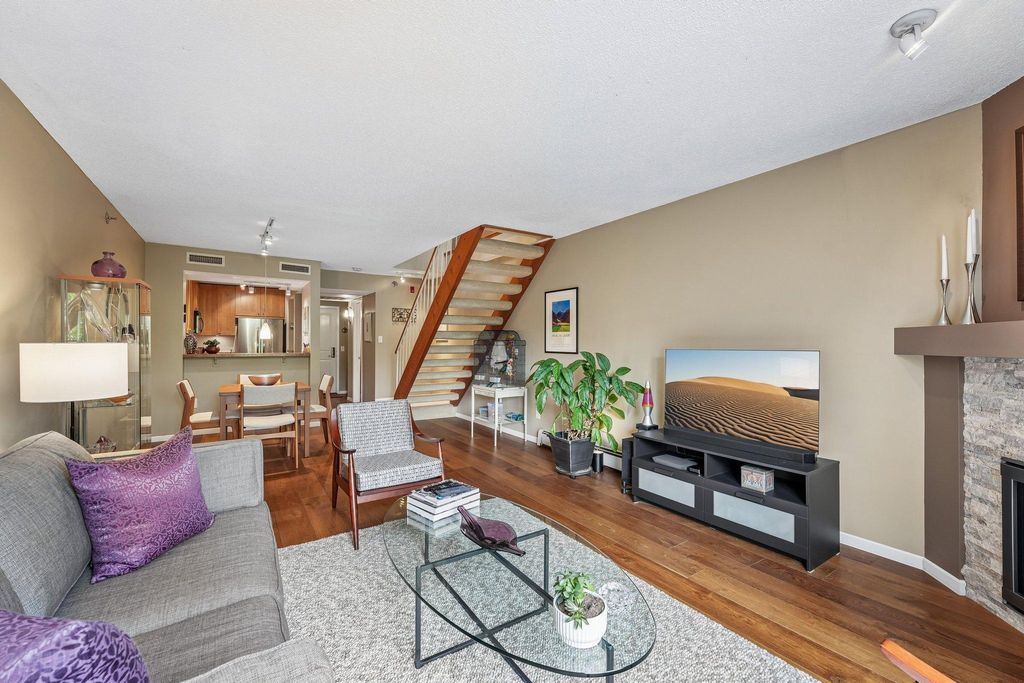 7520 Edinborough Way 2304, Edina, MN 55435 — exterior
