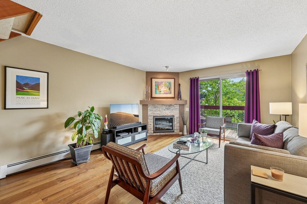 7520 Edinborough Way 2304, Edina, MN 55435 — photo 2