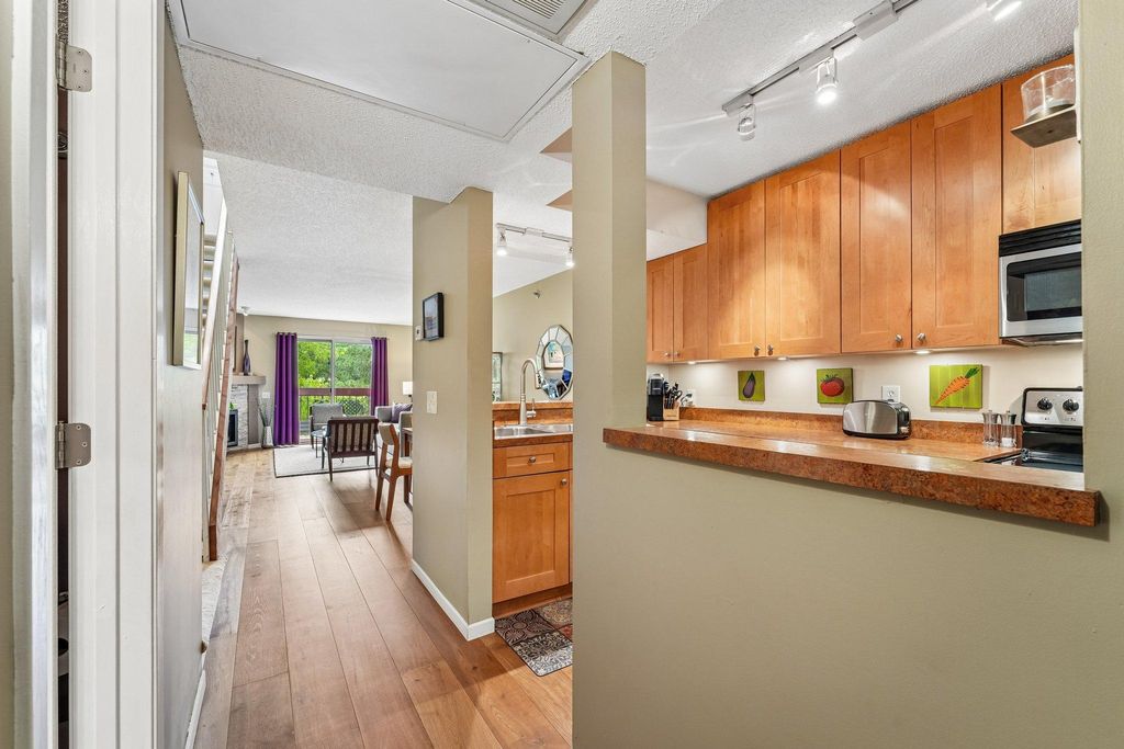 7520 Edinborough Way 2304, Edina, MN 55435 — photo 4
