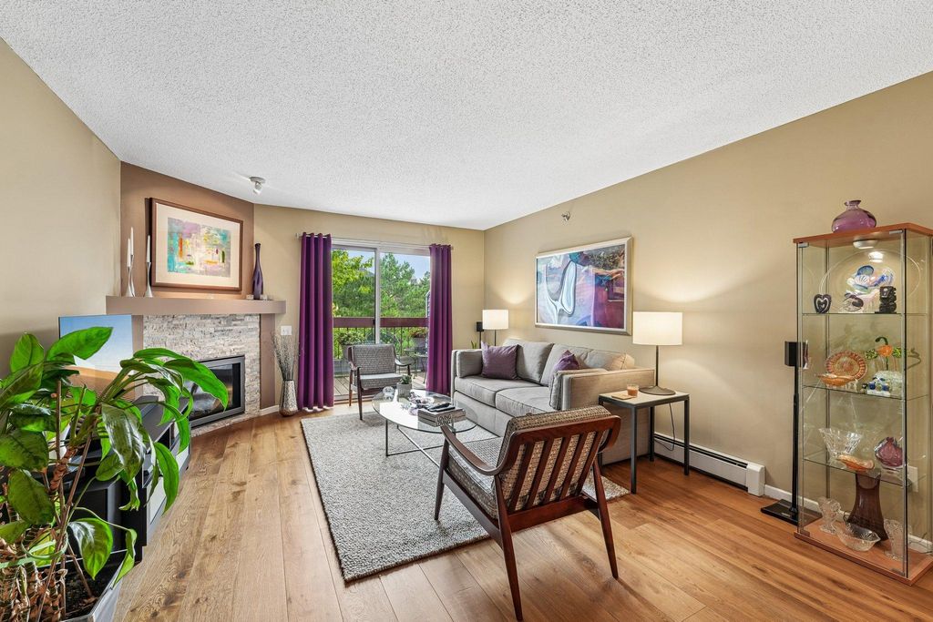 7520 Edinborough Way 2304, Edina, MN 55435 — photo 5
