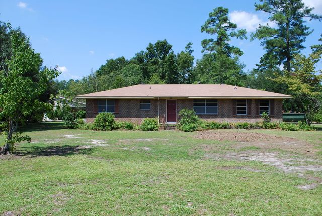 102 Magnolia Street, Ladson, SC 29456