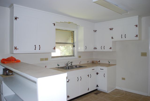 102 Magnolia Street, Ladson, SC 29456