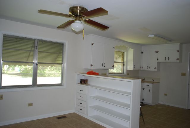 102 Magnolia Street, Ladson, SC 29456