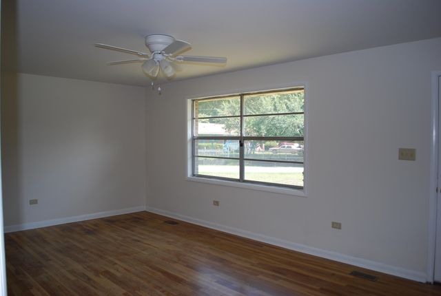 102 Magnolia Street, Ladson, SC 29456