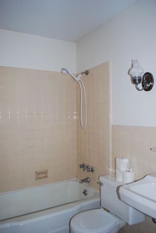 102 Magnolia Street, Ladson, SC 29456