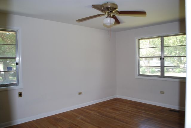 102 Magnolia Street, Ladson, SC 29456