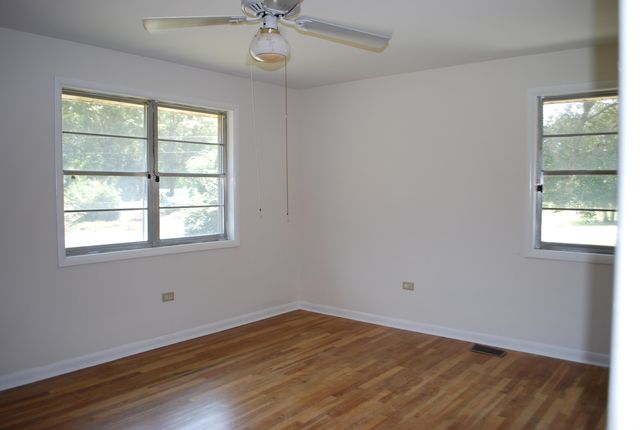 102 Magnolia Street, Ladson, SC 29456