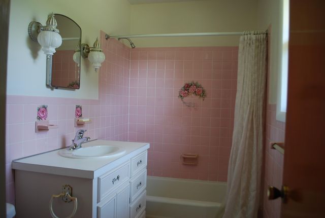 102 Magnolia Street, Ladson, SC 29456