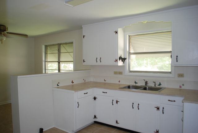 102 Magnolia Street, Ladson, SC 29456