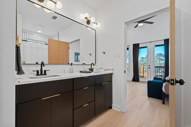 535 Northshore Drive, Hot Springs, AR 71913