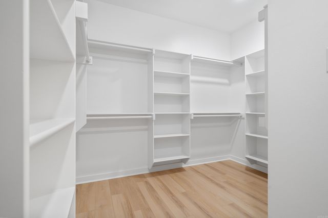 535 Northshore Drive, Hot Springs, AR 71913