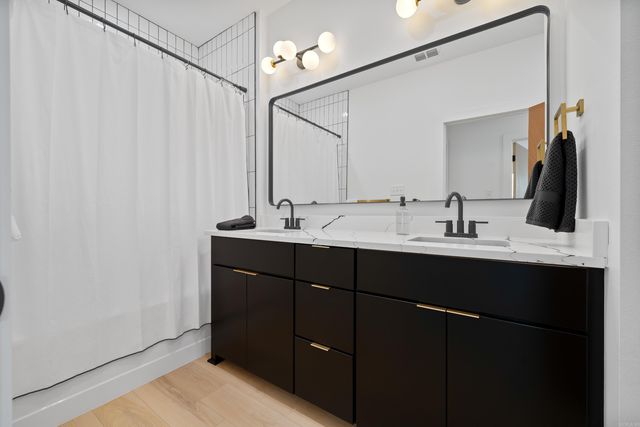 535 Northshore Drive, Hot Springs, AR 71913