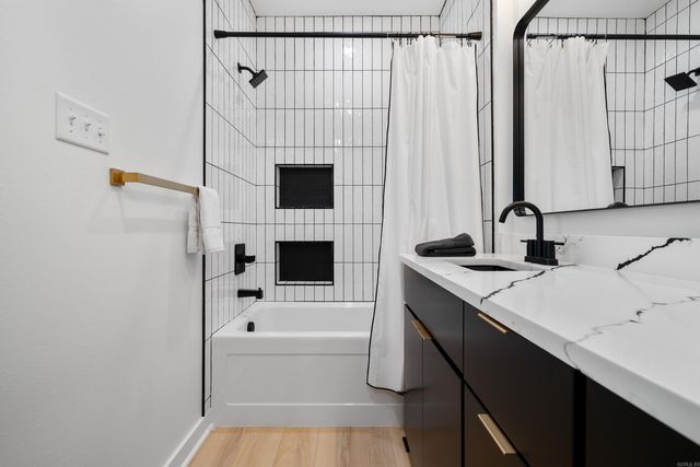 535 Northshore Drive, Hot Springs, AR 71913