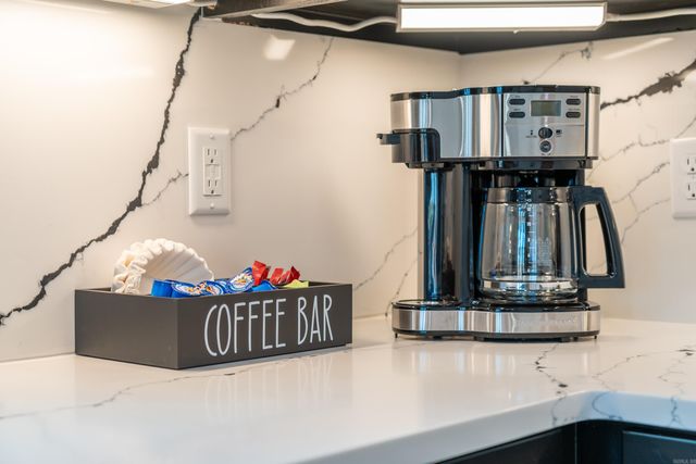 535 Northshore Drive, Hot Springs, AR 71913