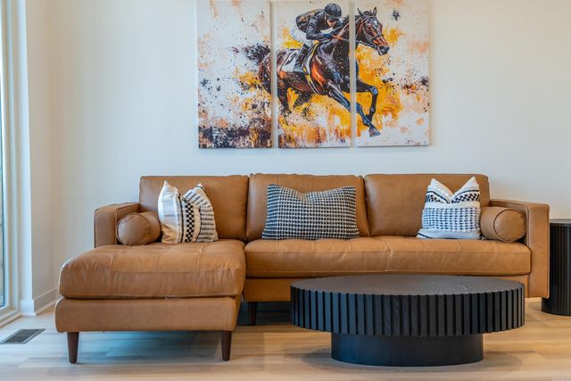 535 Northshore Drive, Hot Springs, AR 71913