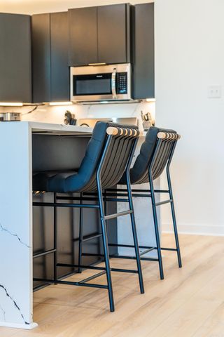 535 Northshore Drive, Hot Springs, AR 71913