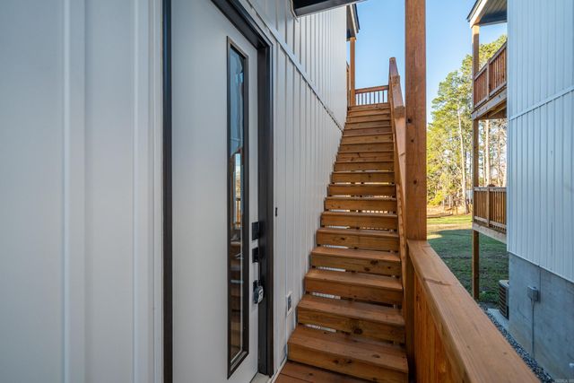 535 Northshore Drive, Hot Springs, AR 71913