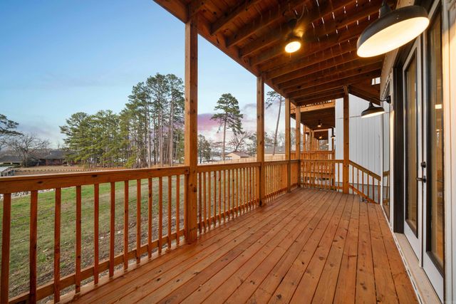 535 Northshore Drive, Hot Springs, AR 71913